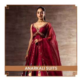 Anarkali Suits frontpage 4204