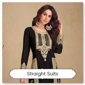 Straight Suits frontpage 4204