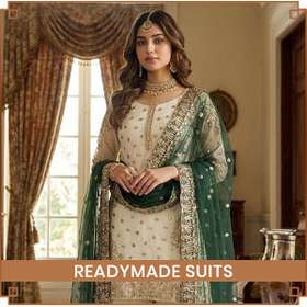 Readymade Suits frontpage 4204