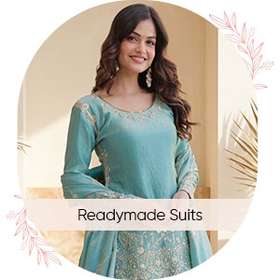 Readymade Suits frontpage 4204
