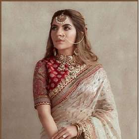 Nazneen frontpage 4334