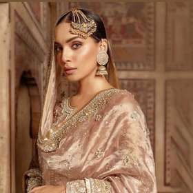 Zafira frontpage 4334