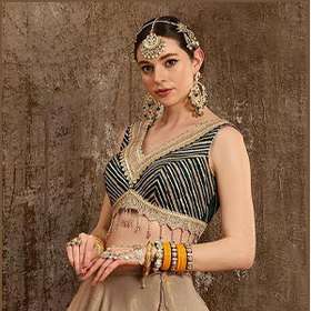 Amira frontpage 4334