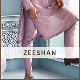 Zeeshan frontpage 4336