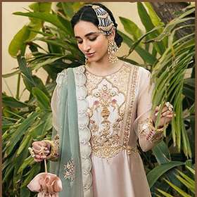 Fakhr-Un-Nisa frontpage 4336