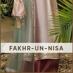 Fakhr-Un-Nisa frontpage 4336