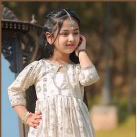 Noor & Najm frontpage 4336