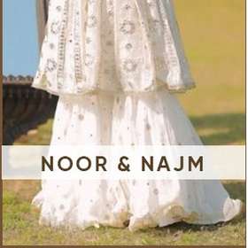 Noor & Najm frontpage 4336