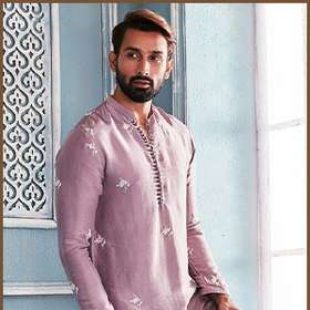 Zeeshan frontpage 4336