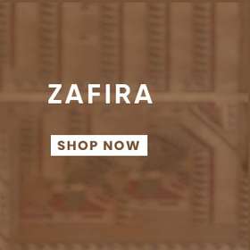 Zafira frontpage 4334