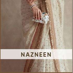 Nanzeen frontpage 4334