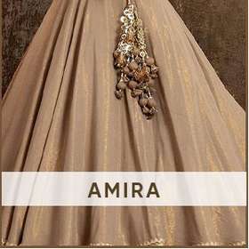 Amira frontpage 4334