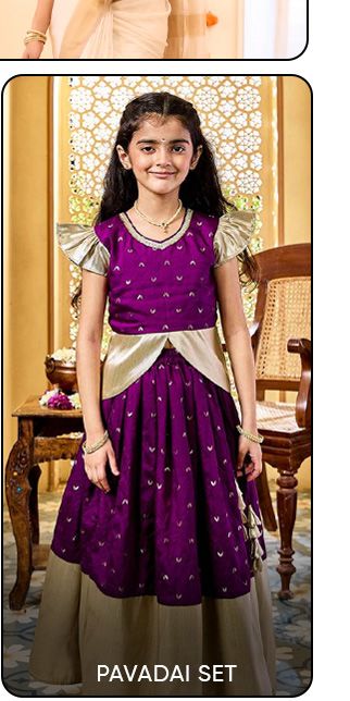 Padavai se original sized
