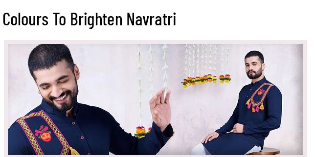 Navrang 3 original sized