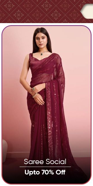 Ethnic mania sale 1 original sized