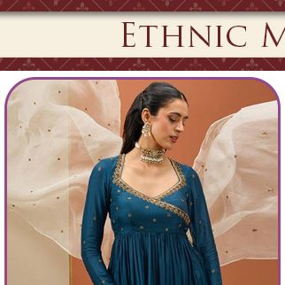 Ethnic mania sale 2 original sized