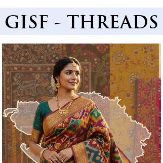 Gisf series 1 2 original sized