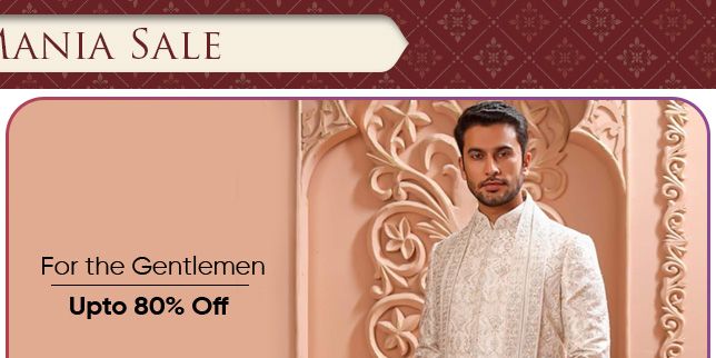 Ethnic mania sale 3 original sized