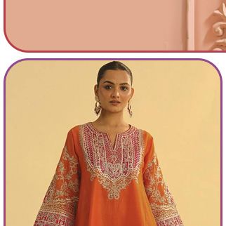 Ethnic mania sale 5 original sized