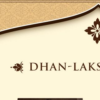Lakshmi spark 2 original sized