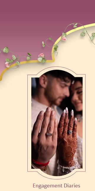 Desktop 9blocks 1 original sized