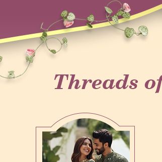 Desktop 9block 2 original sized