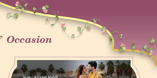 Desktop 9block 3 original sized