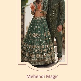 Desktop 9block 4 original sized