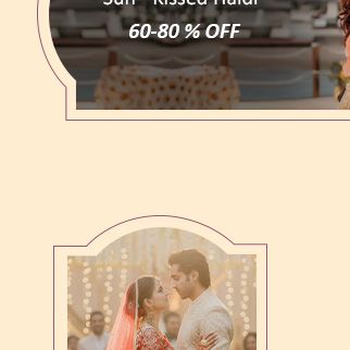 Desktop 9block 5 original sized