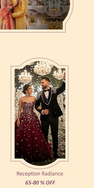 Desktop 9block 6 original sized