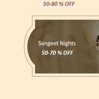 Desktop 9block 7 original sized