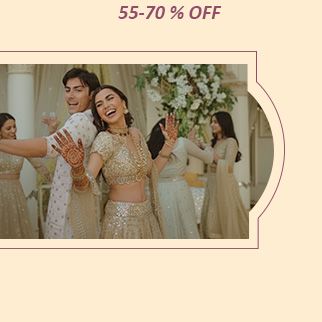 Desktop 9block 8 original sized