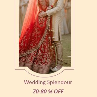 Desktop 9block 9 original sized