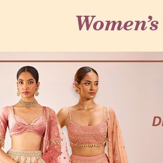 Women apparel02 original sized