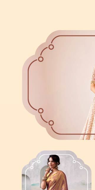 Women apparel01 original sized