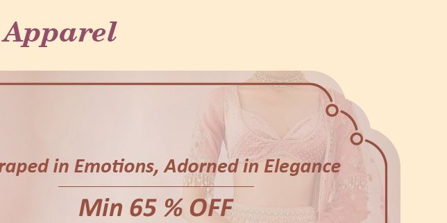 Women apparel03 original sized