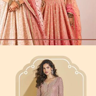 Women apparel04 original sized