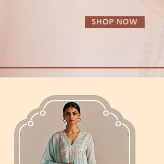 Women apparel05 original sized