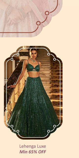 Women apparel06 original sized