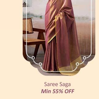 Desktop 9block 17 original sized