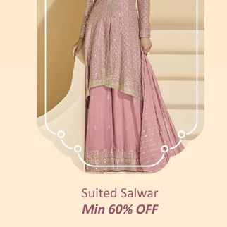 Desktop 9block 18 original sized