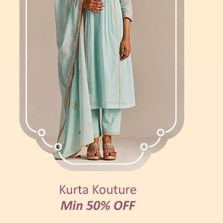 Desktop 9block 19 original sized