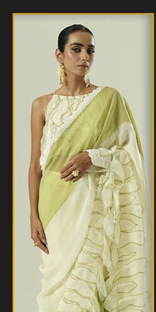 Block 1 original sized