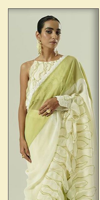 New block 1 original sized