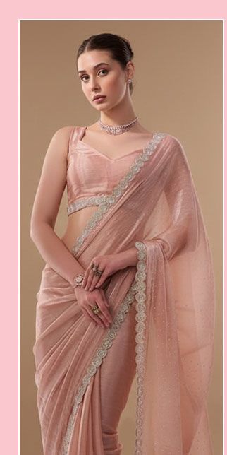 Cat 1 original sized