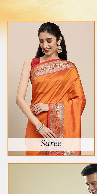 Republicday 1 original sized