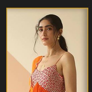 Block 2 original sized