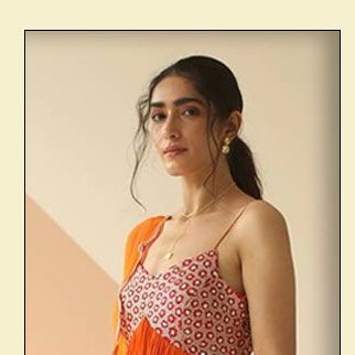 Mirraw 2 original sized