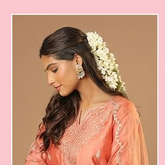 Cat 2 original sized