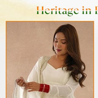 Republicday 2 original sized